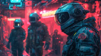 2025年8月28日，斗破苍穹兑换码大集合，福利满满
