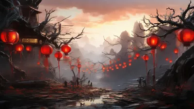 2025.9.6最新！斗破苍穹兑换码大放送，错过等一年！